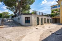 Opera Apartment Sirmione - B&B