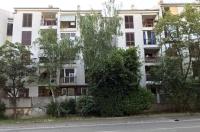 Pula City Centre Apartment - Bed and Breakfast Pula