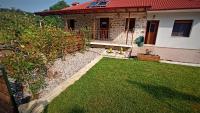 Villaeleonora ΔΩΔΩΝΗ ΔΕΡΒΙΖΙΑΝΑ ΙΩΑΝΝΙΝΩΝ - Bed and Breakfast Livádi