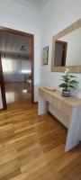 Piso Ribeira Sacra - B&B Monforte de Lemos