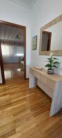 B&B Monforte de Lemos - Piso Ribeira Sacra - Bed and Breakfast Monforte de Lemos