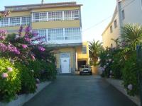 Apartamento Conroibo - B&B O Grove