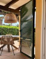 B&B Son Xoriguer - Charming and Cozy House in South Menorca - Bed and Breakfast Son Xoriguer