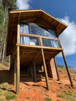 Chalet Superior