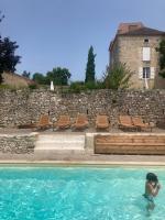 Casa con 6 Camere da Letto