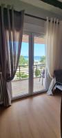 Amazing sea view apartment in the city center! - B&B