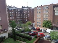 APART SANTANDER ZONA UNIVERSIDAD - B&B