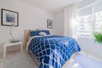 B&B Miami Beach - BEACH VIBES - Bed and Breakfast Miami Beach