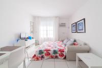 BEACH VIBES - B&B Miami Beach