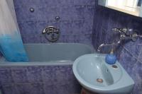 Ema Apartman - B&B Livno