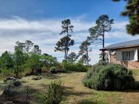 Espejo de Hadas - Terrafirme - Bed and Breakfast Villa Yacanto