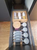 Barco Casa Catamarã Sleepandboat - Ferienwohnung Faro