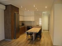 Anemolia Elegant Apartment - B&B Kárystos