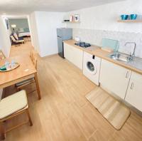 Casa Gercko 1 - Bed and Breakfast