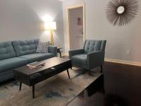 Park View West - B&B Lakeland