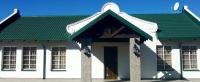 B&B Krugersdorp - Christi~Lue Villa - Bed and Breakfast Krugersdorp