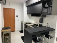 Studio São Bento - Canção Nova - Condomínio da Fé - Chambres d’hôtes Cachoeira Paulista