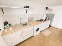 Casa Gercko 3 - Bed and Breakfast