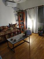 Loft Quilmes