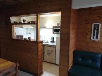 Cabañas Alegra 1 - B&B San Martín de los Andes