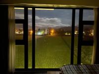 方興ToP會館 全新包棟電梯民宿 - B&B Sanxing