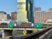 Charming 2 bedroom Downtown Ft Worth - Chambres d’hôtes