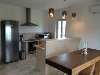 Suite con Vasca Idromassaggio