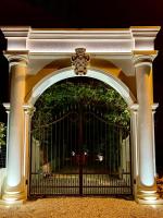 Masseria Principe di Puglia - B&B San Vito dei Normanni