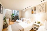 Standaard Appartement