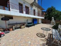 HillTop Yerevan - B&B Yerevan