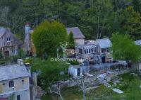 Dreamton Village - Bed and Breakfast