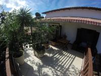 Pousada Casa das Rosas - B&B Búzios