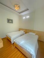 MiAnnA Homestay - Ferienwohnung Ấp Xuân An