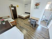 Superior Driepersoonskamer