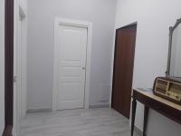 LA CASA DEL RIONE SANITA’ - B&B Napoli