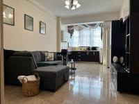 Eox Apartments Copou near Parhon - B&B Iași