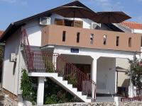 APARTMANI BONACA - VODICE - B&B Vodice