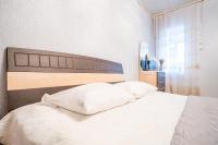 Chambre Double Économique