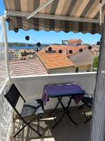 Šibenik apartment - B&B
