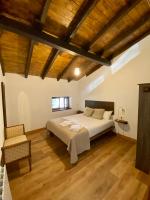 Basic Two-Bedroom Apartment