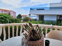 Appartamento con Vista Mare