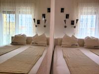 Apartment Jelena Vir - B&B