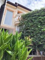 Apartment Jelena Vir - B&B Vir