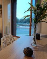 Paris & Disney - LES BORDS DE MARNE - B&B