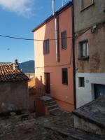 Quiete del Sirino - B&B