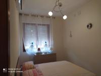 La casa di Fofo' e Ninetta - B&B