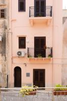Piricù Apartments - B&B