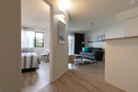 Resort Living, Luxury Getaway, Close 2 Noosa River - B&B