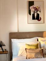 B&B Ulcinj - Remi Studio Apartments - Bed and Breakfast Ulcinj