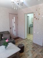 Art-Rabath - Ferienwohnung